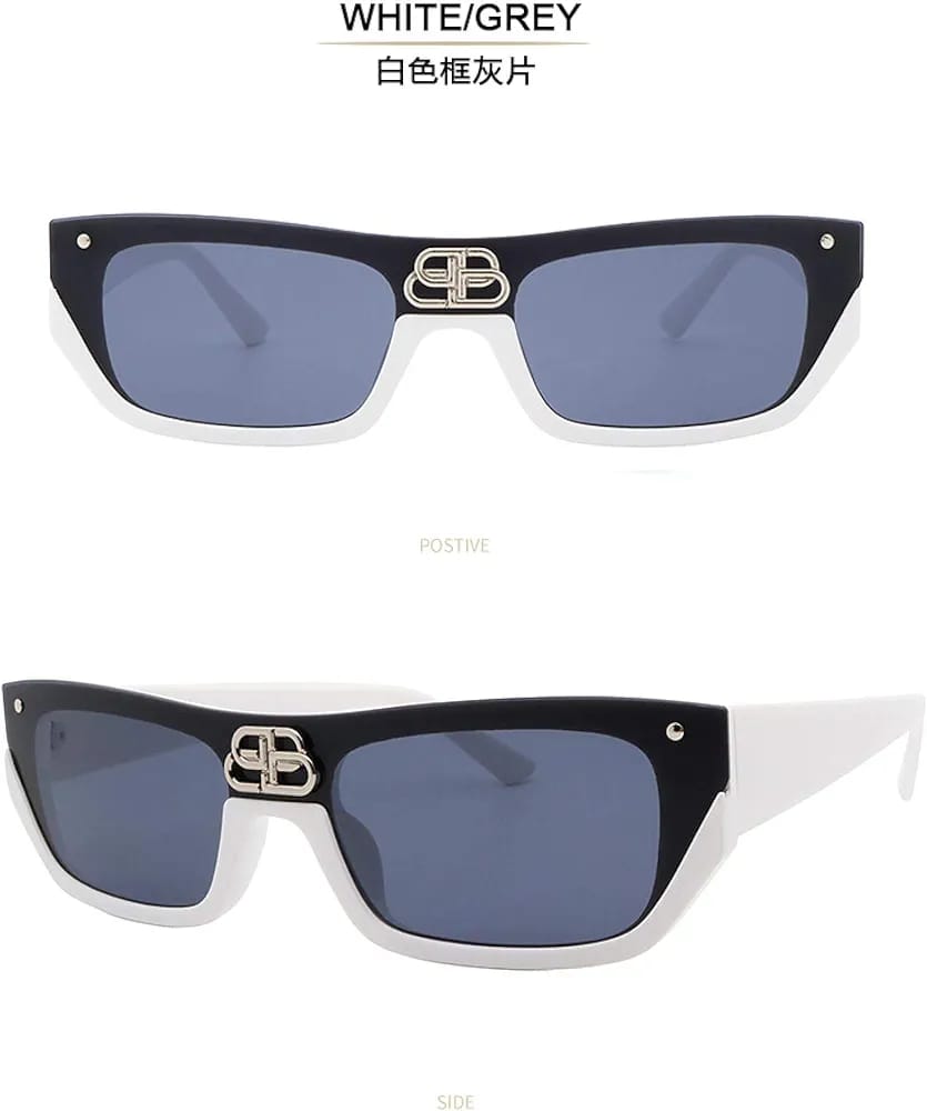 Miniatura 3 de GAFAS DE SOL BRICKELL